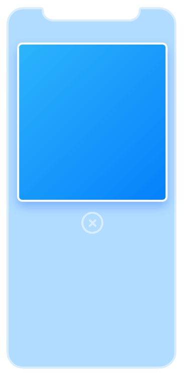 ad_card_02